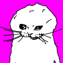 Coin image for 7cggQhgkhsRv6RpmzQuhvksSFxzCVfGVMBsQTP9updL9