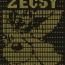 Coin image for 7cihXaZAqNhbrqTWaLY5WYSH14ren34oczNaWnQhsnSp