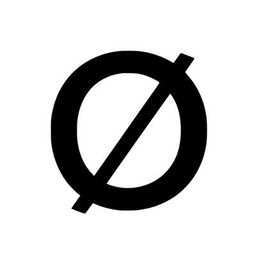 Coin image for 7cixhFrq6DN3EXaBqModRfBrKahvLudUBkycrttspump