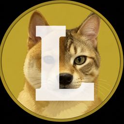 Coin image for 7ck4haftFXDjQaFk3Y8aHUMVu7oZDRVCK18jaMWqpump