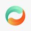 Coin image for 7cnQ6i6MTGz5piEJptRfPZuLXNxgAfKv5F2zMLZ9vosS