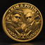 Coin image for 7coP71JxgGpG7hFHcmHeUGJ8aGJTzMF2F4xd6fgQpump