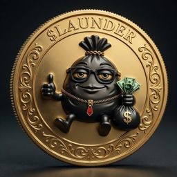 Coin image for 7cqTgWx4Z6nZ9dKPHvK1LpH4eVeHSuWBcuXMjjRzpump