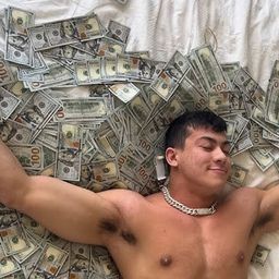 Coin image for 7crfxCeybNa7rnNE4LmLKVJjRWD8mBavYzP1ZBgZpump