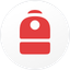 Coin image for 7crzAZbgHFVnUV8tN6VPYSfVJEwbaTF3sVDfXsvTxbcD
