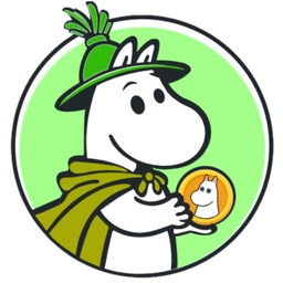 Coin image for 7csnBcxdoHbHMLwmdLSkjHnNju3aeKAJ74NRCnfkpump