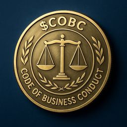 Coin image for 7cssHZ3RBiCc3JSotgDSx4VC2c13Mbzitkz4pg85pump