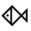 Coin image for 7ctZq1pDEhmkZ7nNJmHBxkDc2TNVn7N4peyC8NYEpump