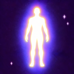 Coin image for 7ctn8WfzCCc5MzhverFCyA2AkUUEiEfY7fsYFfTpump
