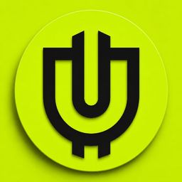 Coin image for 7ctx7UTfBAc6rhDL5pkPvAWVuMuDCM2fSEffQSnhpump