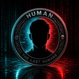Coin image for 7cudUViG1AZkYv2wGQZzzVVNTqYJuuw5xv8Hfn9Fpump