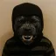 Coin image for 7cxwmrQLnDaRSw9UpCk7Vk2CGZzuYVr4dubScCuEpump
