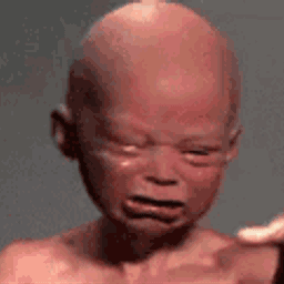 Coin image for 7cyfAMusdMaL2SHXkCKHMU2XQj18YunnujapPkSWrsma