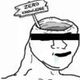 Coin image for 7d1eMpqQHTfLcMLFuP96CkJqtXMkQoonxeJDjPBDpump