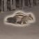 Coin image for 7d2WDFDJ5bMZix8FLioAxqvSEdByYurYhKTaipJTvTrf