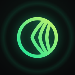 Coin image for 7d36TeFr3jwYYb6mPknMgXstqJmCfp9hkRFgxEbQpump