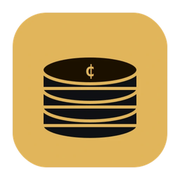 Coin image for 7d3UfE9zAxBWTpF2sfZpw6zioASsmkf3VcsfxZDHHzBr