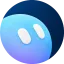 Coin image for 7d8moSC2mFfssprZJnrNDyMSsDzvJquXCrd3ZjYC1iQ6