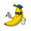 Coin image for 7d9FErfYTDA1McqT61FFqquNbTyjpjvoxQCbP8kDpump