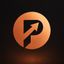 Coin image for 7d9YYwN94tjVjBXEDygwU7k9MmfkpZDpGQUEGdwVpump