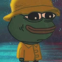 Coin image for 7dC9XpsfasHv1baxd9JfYQLWDB6k9TMLSd2YCFUFpump