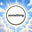 Coin image for 7dCFCQsf7dwupYaeVydgCgXsR1F5oJjwPPp5nyxspump