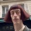 Coin image for 7dDRhGCLBBz5HoH7iSQE2cLrUj5FsRzJw8TW5qTBoV1H
