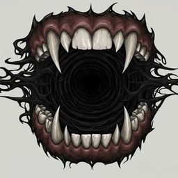 Coin image for 7dDy74HYVcUCijvLDNHzxE6uESd6azpCSDEVCW8Xpump