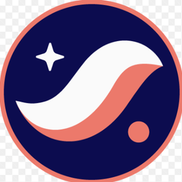Coin image for 7dE68LujPBSmcYbd3Ex5FfGPZubxqsEKodvsotXgpump