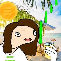 Coin image for 7dETHDf16LcCBGNJDcHXGSjAF5osAmByiWMY58PL5zQW