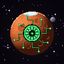 Coin image for 7dFh28w6Gc6FTWroXqpUfmjEBqscwzTaXjZezB27pump