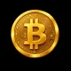 Coin image for 7dGJkqHWGxs4gdL1LQfzSvcZjJeHfEDFxVEvTJRdpump