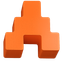 Coin image for 7dJNJMHBNCdVbtPxwC1YbcGbAY7fAqo5gPPXjQsX6Pmp