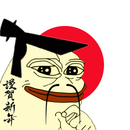 Coin image for 7dLHoTVJSv6fHxXRfGP7ocbHFj2if52e9rfEzKGQpump