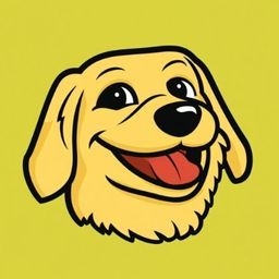 Coin image for 7dLLhfbQryMWXPMdWvvCSQGmycWxgQFbLZLEPYRYpump