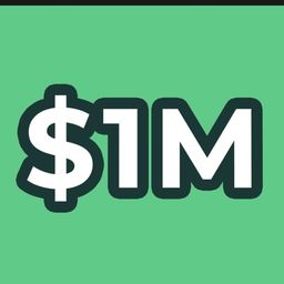Coin image for 7dLobMdpCSKs1ZASWLTo5bZKegaBA3jeFoPrQ4ntpump