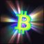 Coin image for 7dMJ3rPwUXeynizAnJec3zAsNHAmahHdmZQHENJfpump