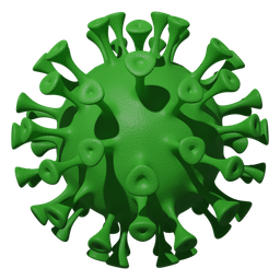 Coin image for 7dMSTJjgiEYvxTKUsKhSBB68NoTMuBtfS3v7PmhQpump