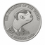 Coin image for 7dMcJkZnQEfD81TEnKGKph4TwYKNYmQW88NuHYuDGnGW