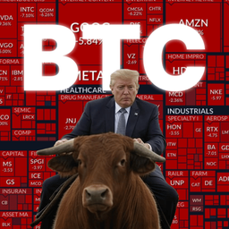 Coin image for 7dNuRwJSoTHNeEryKBXUSjndxka6wCbkZgQZjMEzpump