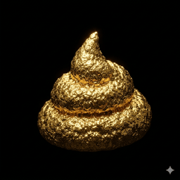 Coin image for 7dPPDuyUBuhdZ4DaLwEXzKm9dHAHzCEFmXbSBcGNpump