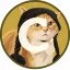 Coin image for 7dQyhm3ZhhviEdTi9Nu7HRnDWZezyYyJEFmKbvomNmfv