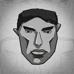 Coin image for 7dRy7fDiCHUQa2PfTkkfhsWU6ojpcgopuUTv1ayopump