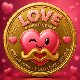 Coin image for 7dTHDj2eokgfW1VMBfiLaTfAXdXXo98khfetsZGqpump
