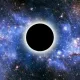 Coin image for 7dUsDvSJgYXcCjJSuyLZxb277MbJT2NA4mejimVpump