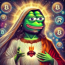 Coin image for 7dVPEwNUqLVyvztAwteotvnMw5MNCcPbkzThnCHtpump