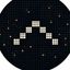 Coin image for 7dVf4VwZA7mAkdvyDvpTLhRSX7cgDHghJQ7Qoazkvh3b