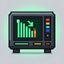 Coin image for 7dWfisegCRAaTcWN2WHvf6G6GiMLPZm7vktV7fetpump