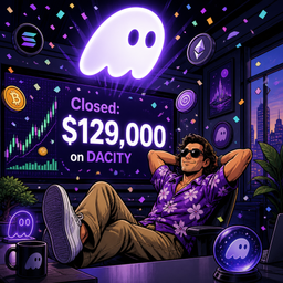 Coin image for 7dY9vbrGLjHAyeS7Mb8ejhWWSNkYAcg4jeiqBTWeF48B