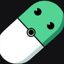 Coin image for 7dYeqT1TFQkv3NeRUbTJz7ZmZQfPwmVss5XWQ9k1pump